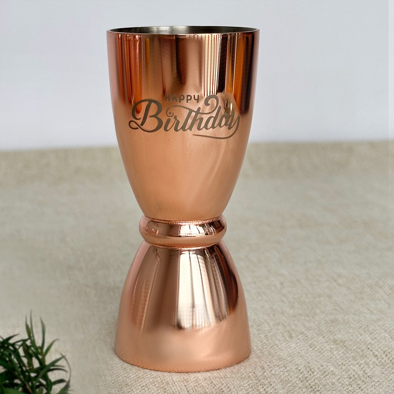 Birthday gift Vodka cocktail custom gift box Wine bottle text engraving Cocktail mixology set A must-have gift for a couple to give a boyfriend Vodka Bartending Set DY02-86