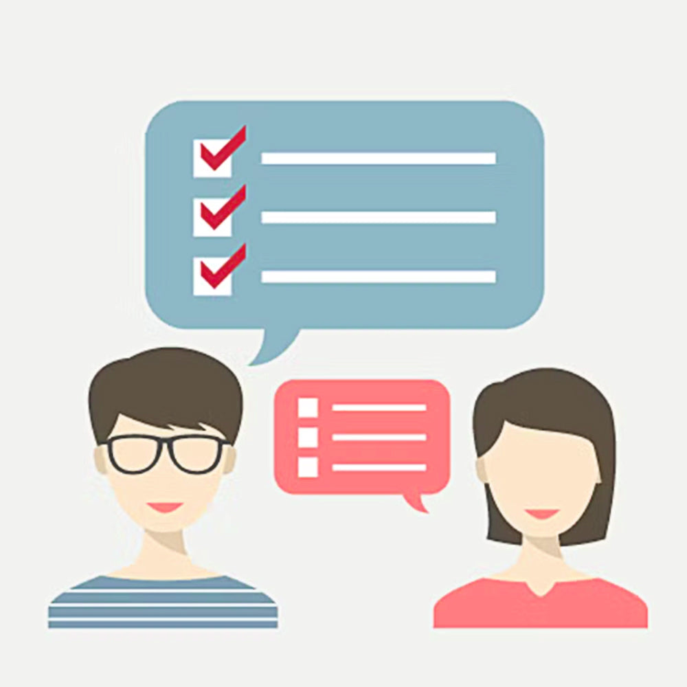 Anniversary gifts | Ceramic mug set gifts (engraved gifts) customized portrait commemorative gifts niche gifts for couples DY01-375