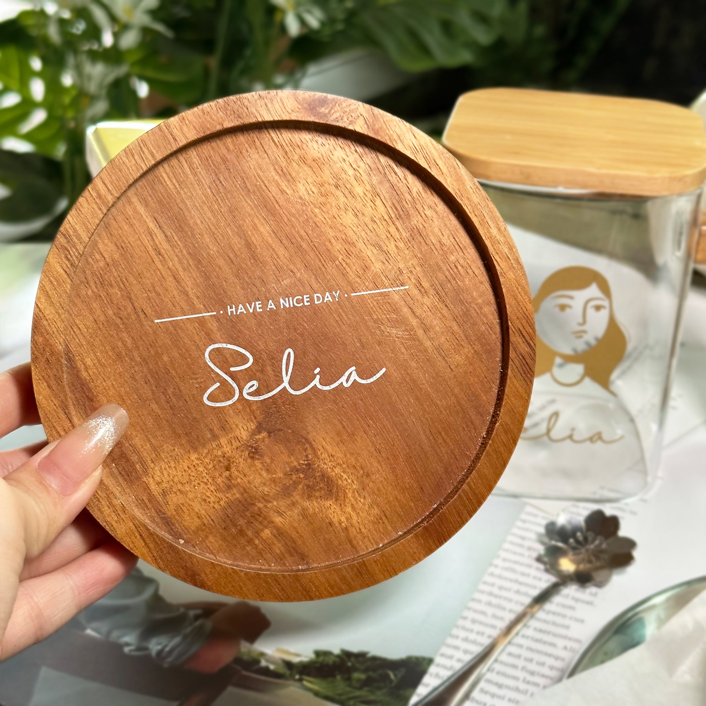 Customized gifts | Glass set gifts (engraved gifts) Customized portrait commemorative gifts Exquisite business gifts Couple customization
