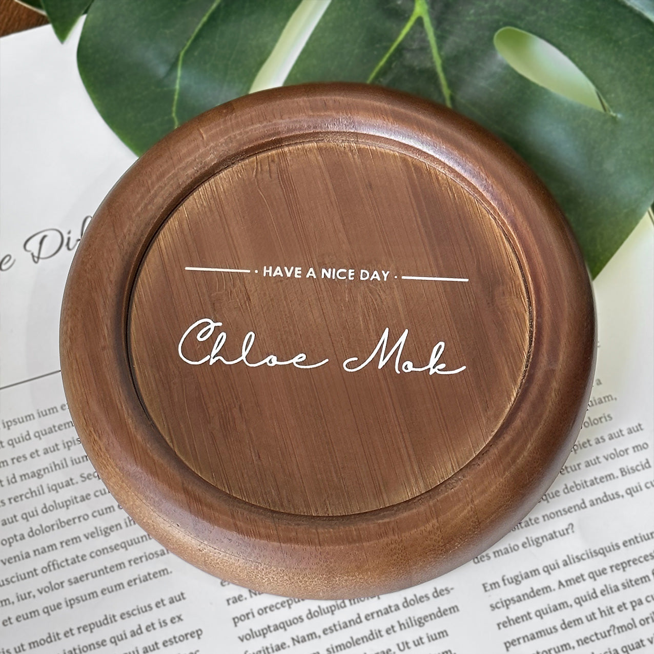 Anniversary Gift | Ceramic Mug Set Gift (Engraving Gift) Customized Portrait Memorial Gift Birthday Gift for Girlfriend or Boyfriend Niche DY01-360