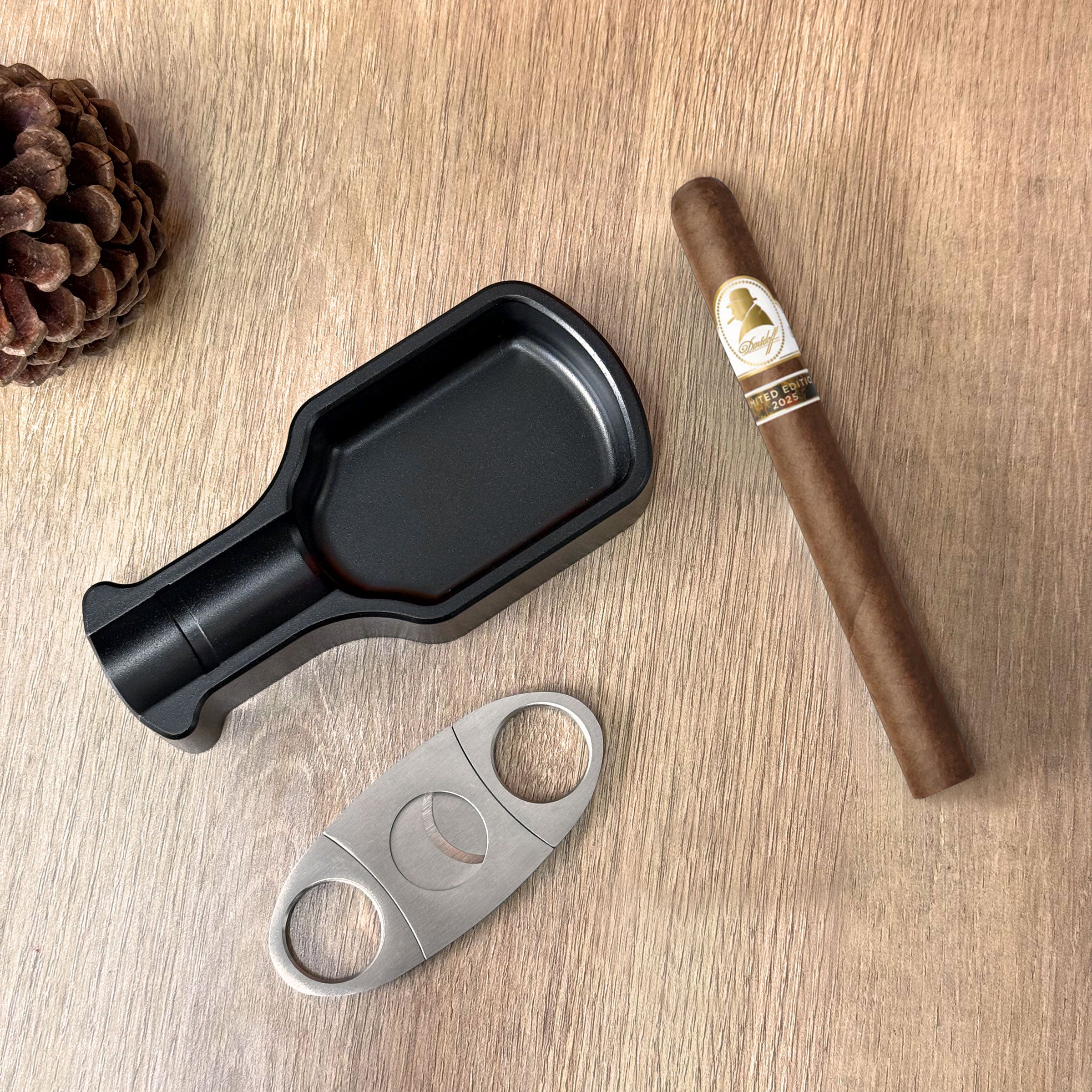 父親節禮物|客製化禮物套裝 (人像雕刻)節日禮物 Macallan Sherry Oak 12 麥卡倫雪莉桶12年 威士忌禮物套裝 Macallan Father's Day Premium Gifts Portrait Customization DY05-71 - Design Your Own Wine