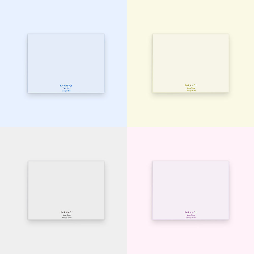 Wine Connoisseur's Gift Set