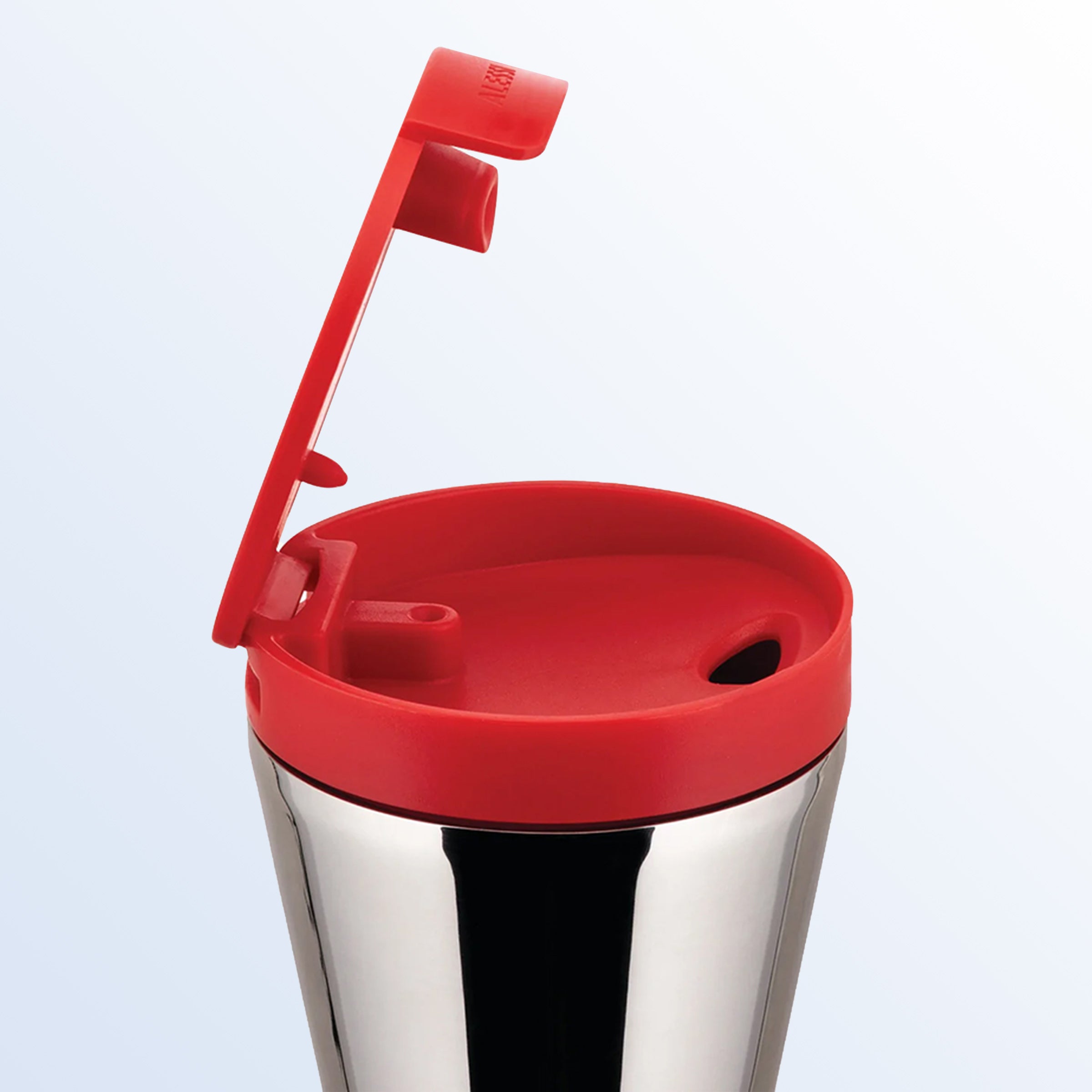 Birthday gift | commemorative gift commemorative engraved thermos cup (line portrait) customized gift