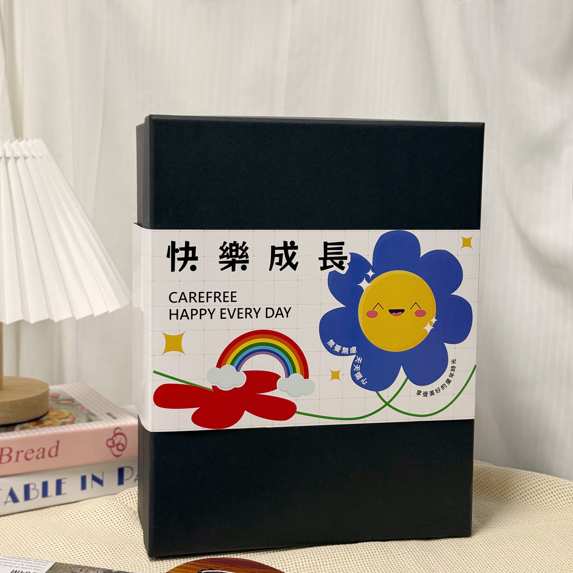 Customized Children's Day Gift丨Cartoon Portrait Engraved Thermos Cup THERMOS 500ml Straw Thermos Cup Elementary school graduation surprises DY02-105