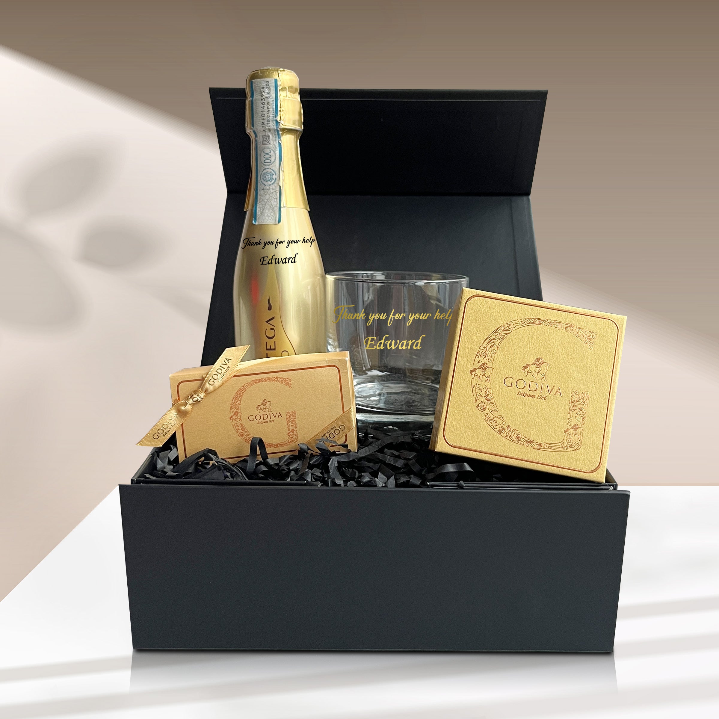 Gift Sets| Souvenirs, groomsmen's gifts, (customized), thank you gifts, commemorative gifts