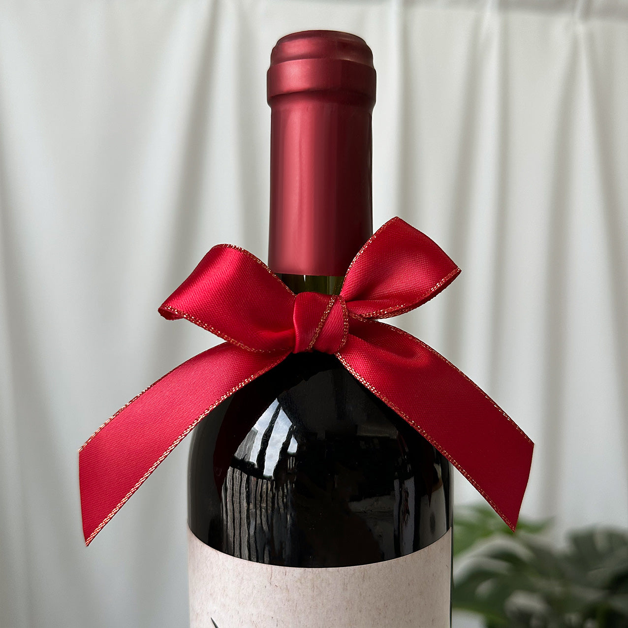 Birthday gifts, red wine label customization, birthday stickers and signatures, celebration gifts, surprise creative party drinks, gifts for boyfriends and friends, private customization DIY Birthday Wine Labels DY02-87