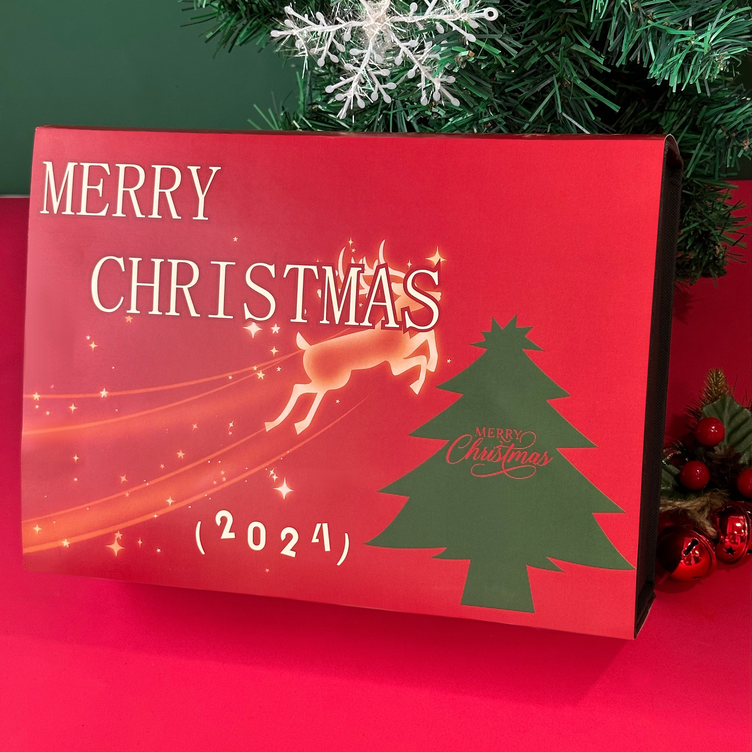 Christmas Couple Thermos Cup Set 2024 Couple Portrait Customization, Personalized Gifts, Exchange Gifts, Winter Coffee Travel Mugs, Romantic Gifts for Boyfriend and Girlfriend, Birthday Gifts