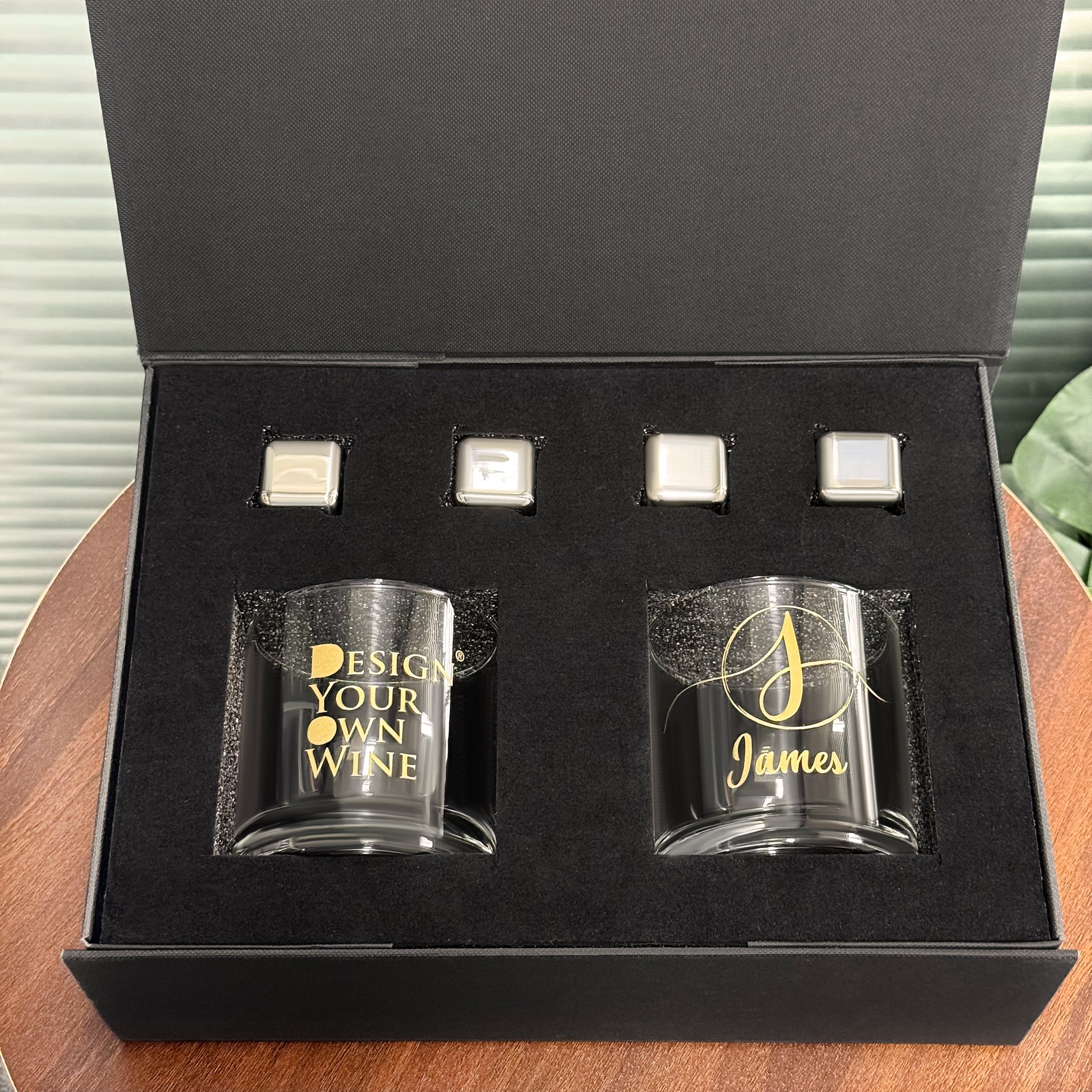 Corporate Customized Gifts, Whiskey Glass Engraving, Name Customization, Logo Gift Box, Annual Meeting Commemorative Gifts, Gifts for Clients, Bosses, Employee Onboarding Gifts, Congratulations on Promotion, Honorable Retirement Gifts DY04-288
