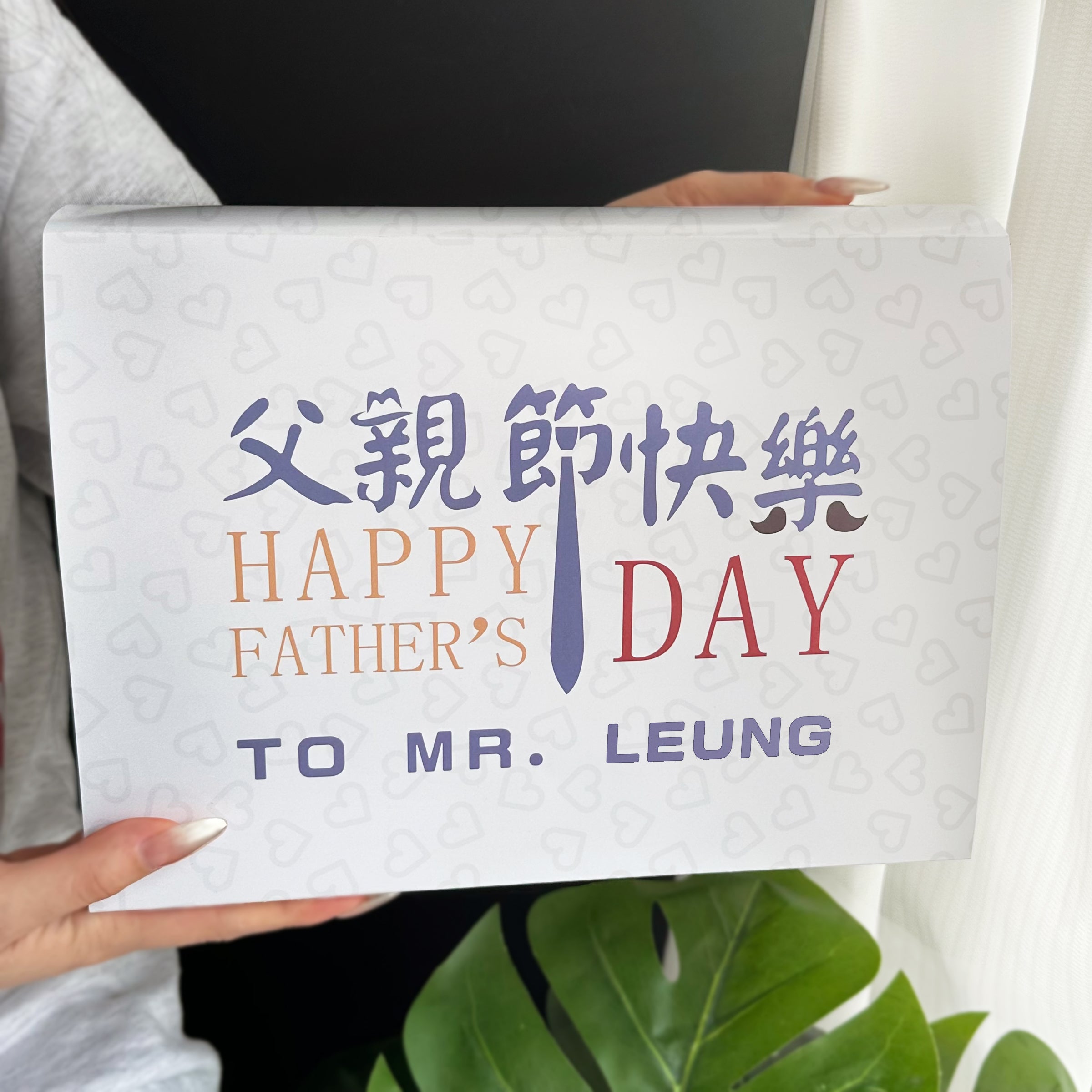 Father's Day Gift Box丨Three-in-one Shaver Men's Gift Box Smart Electric Shaver Rechargeable Gift Box A must-have for your boyfriend or dad