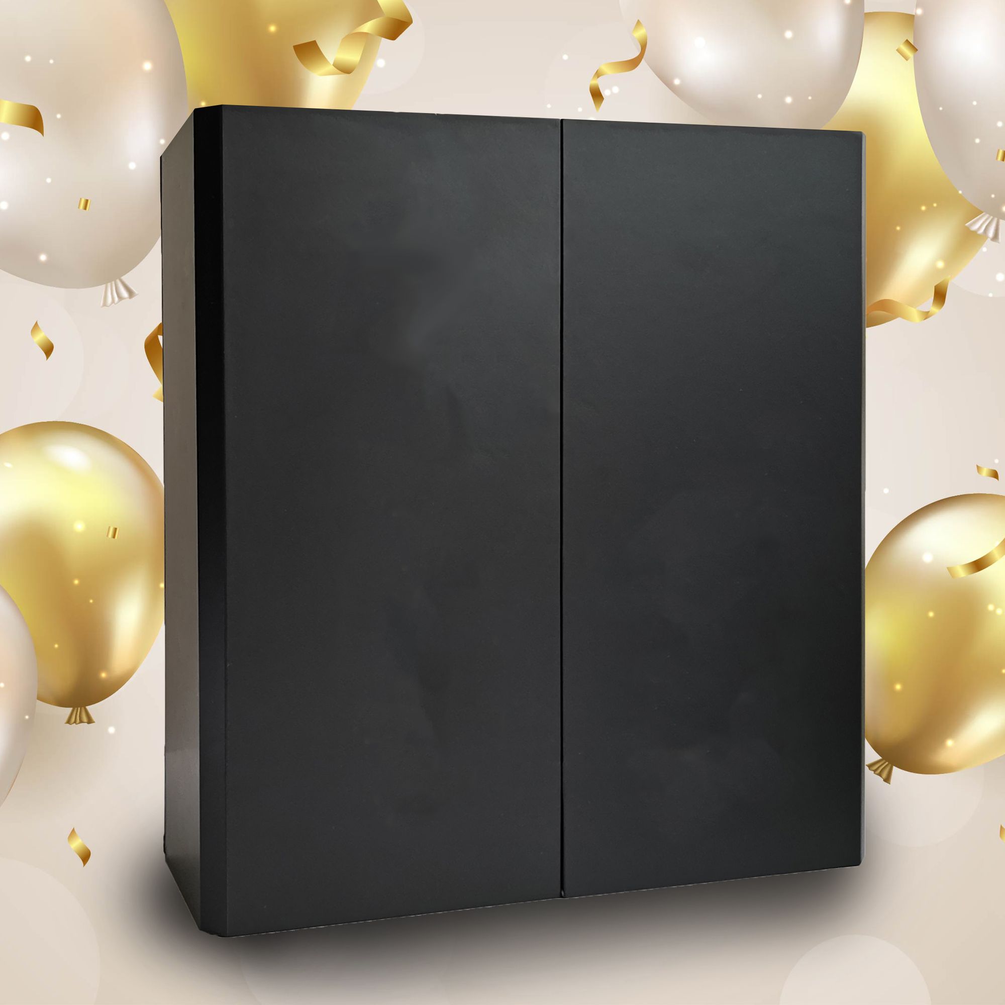 Birthday gift | Gift box set (engraved gift) customized red wine gift set birthday gift for boyfriend or friend