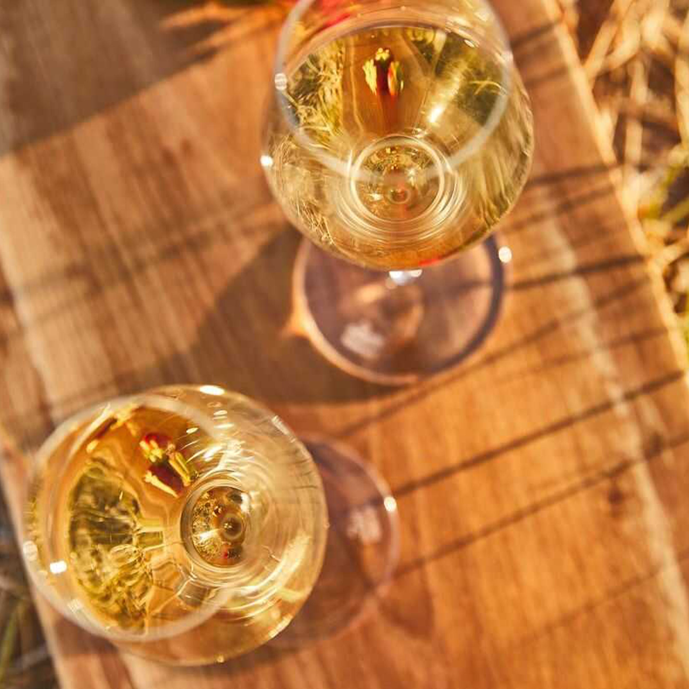 Zalto Glasses|扎爾圖香檳杯 起泡酒杯客製化禮物 - Design Your Own Wine