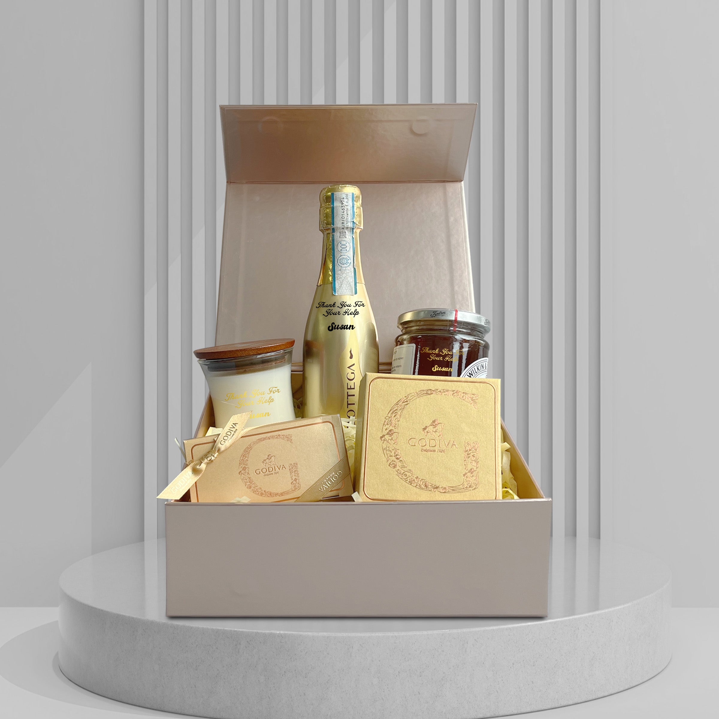 Gift Sets| Souvenirs, bridesmaid gifts, (customized), thank you gifts, commemorative gifts
