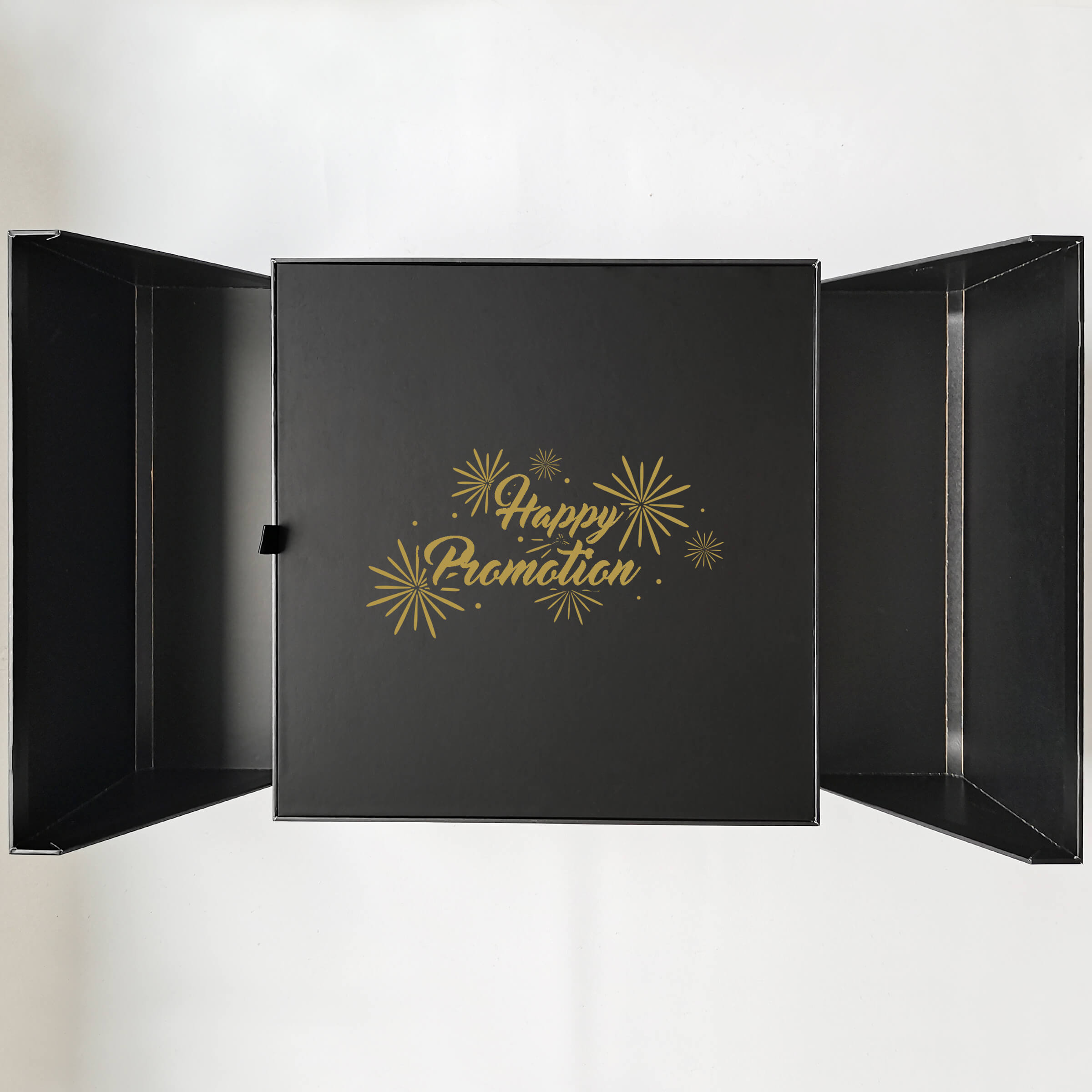 Macallan Sherry Oak 12 Gift Set |(Portrait carving) customized gifts