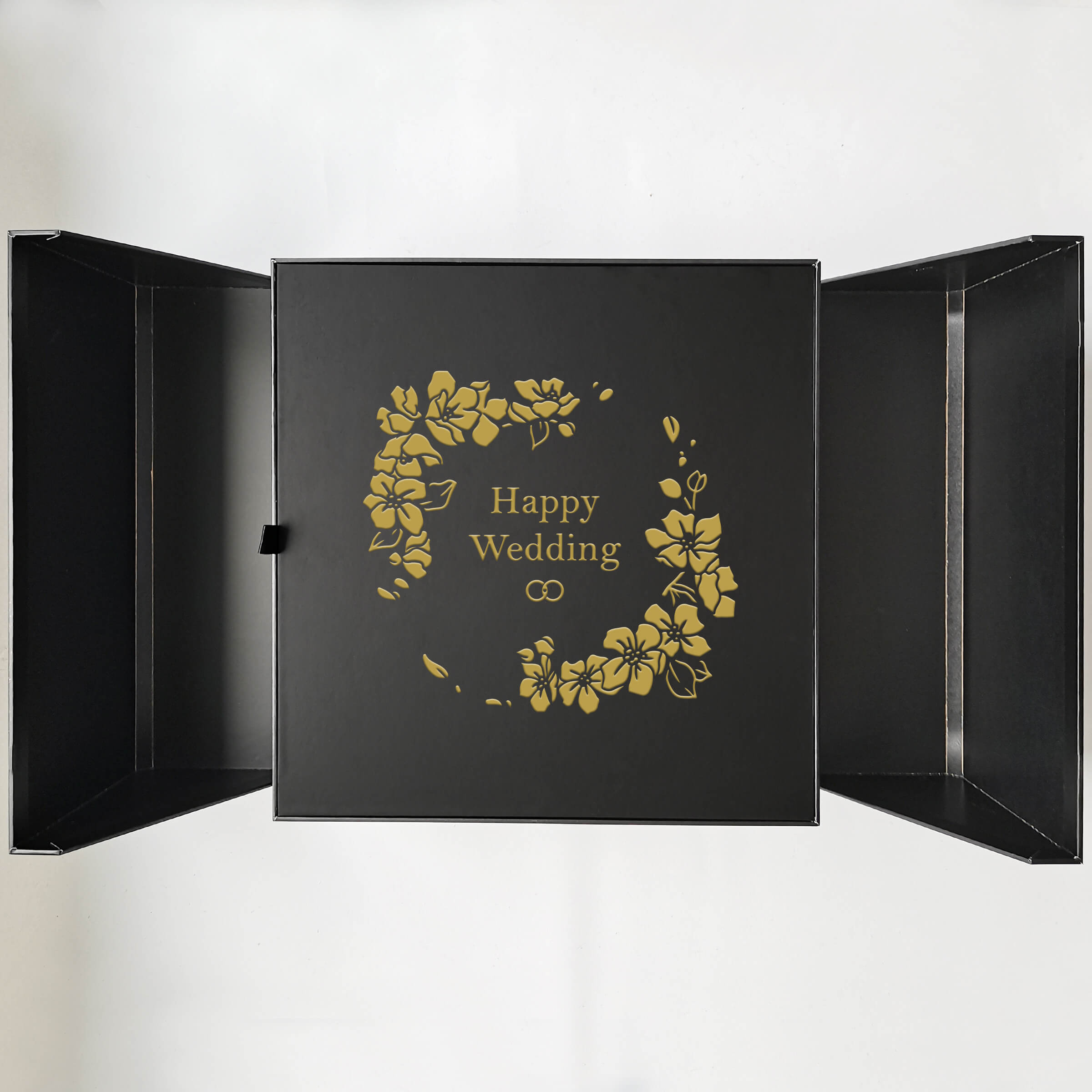 Gift Sets| Customized portrait carving gift (wedding gift) gift set is a great gift for giving