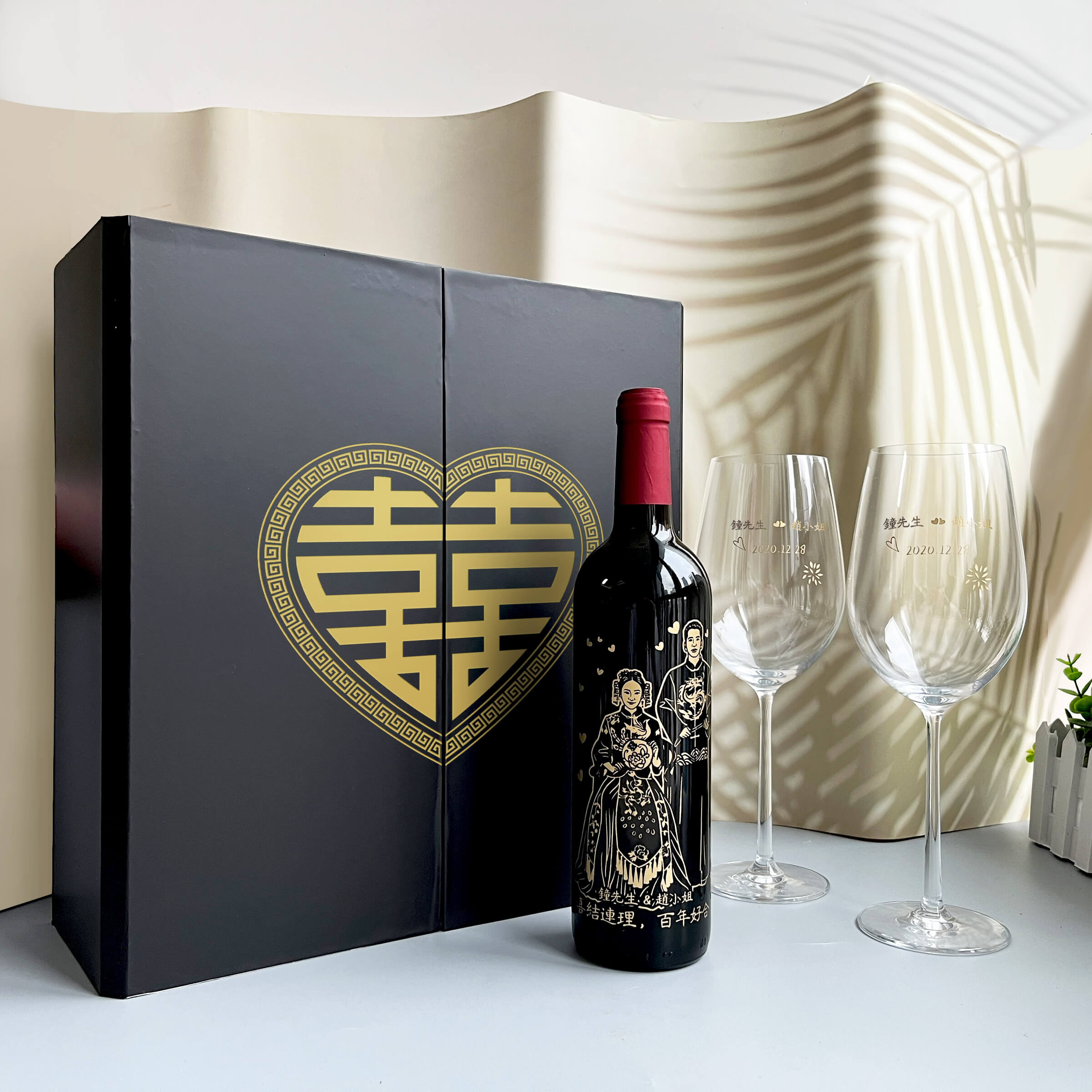 【20% off】Gift Sets| Customized gifts (portrait carving), lettering gifts, wedding gifts, gifts, gifts, friends, girlfriends, commemorative gifts
