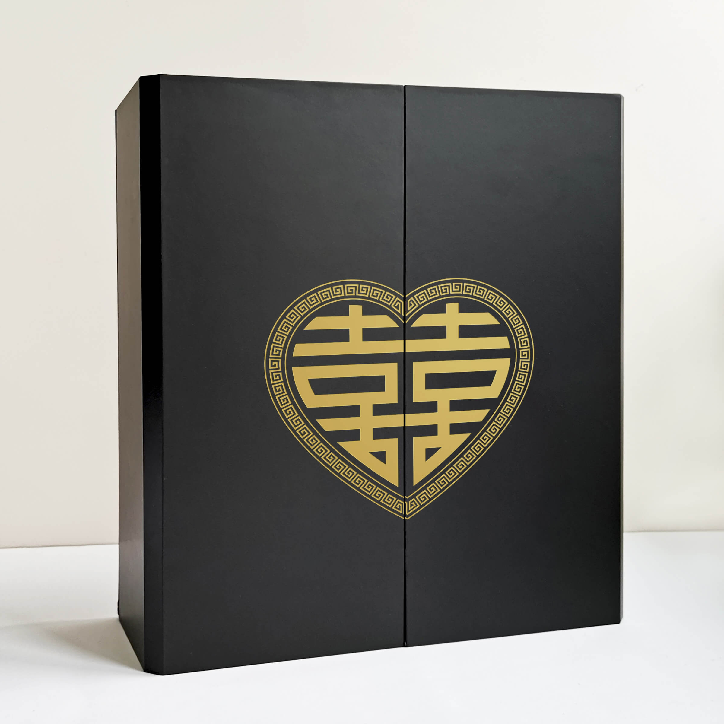 【20% off】Gift Sets| Customized gifts (portrait carving), lettering gifts, wedding gifts, gifts, gifts, friends, girlfriends, commemorative gifts