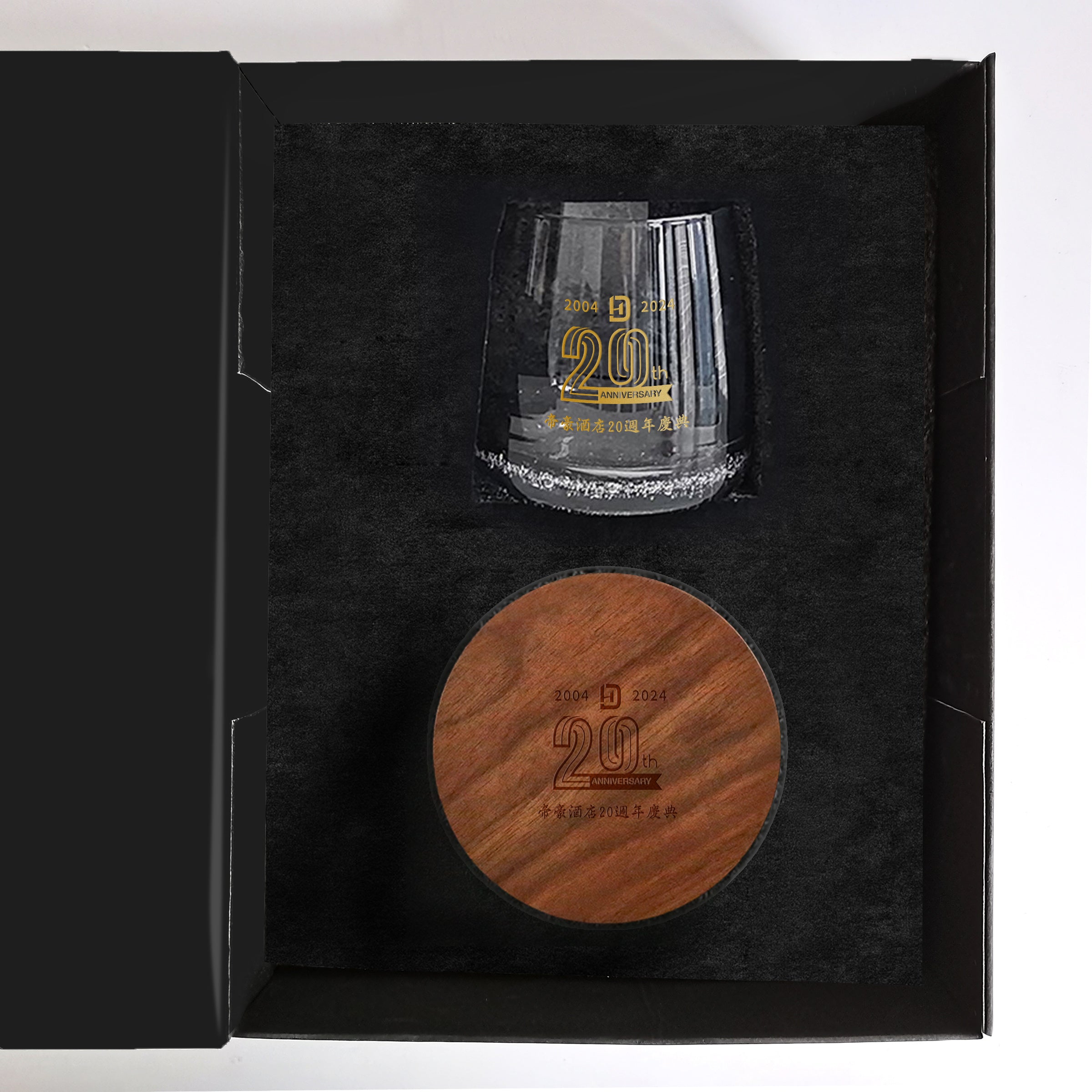 [Customized corporate gifts] VIP gifts, employee gifts, employee benefits, commemorative gifts