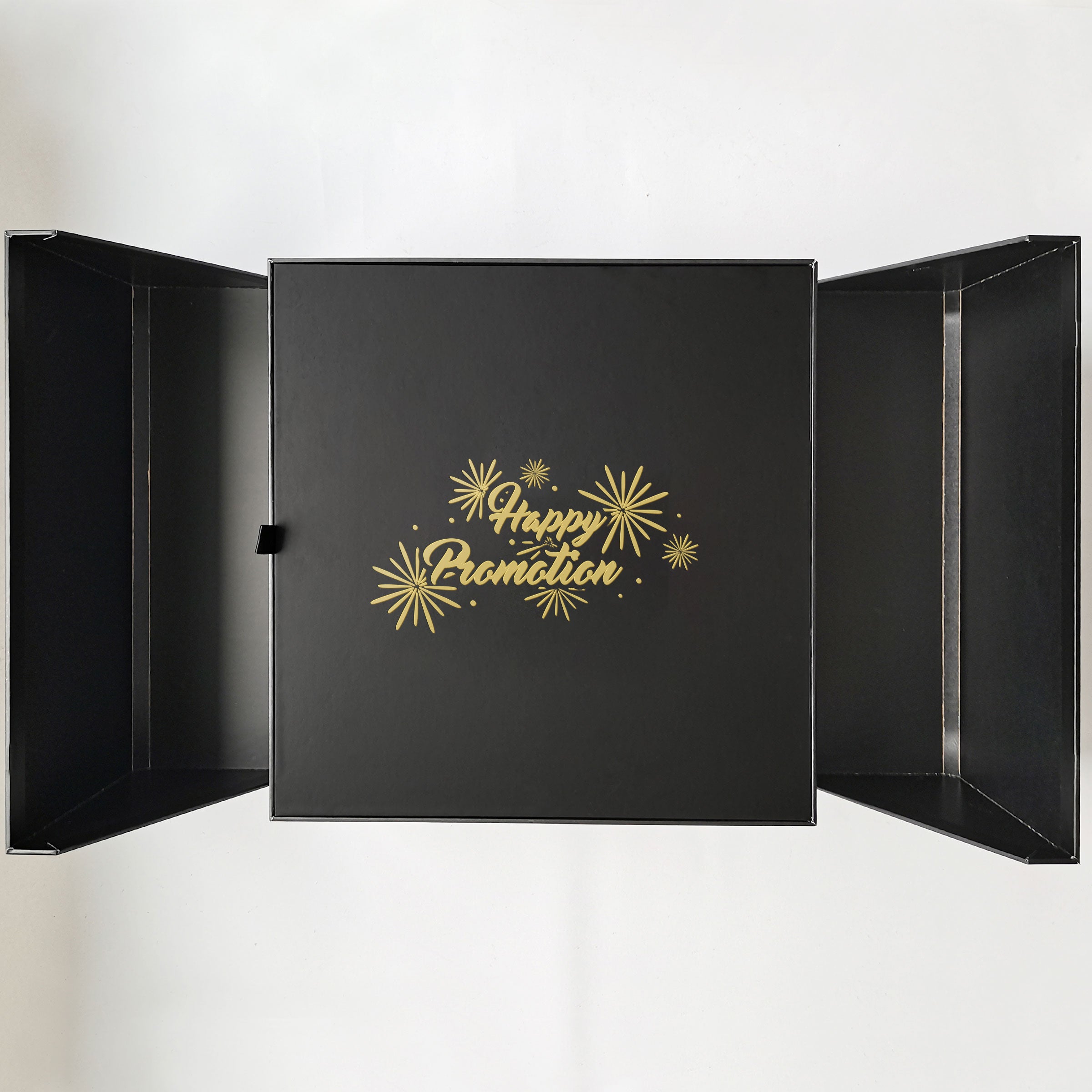 Gift Set|Customized Ascendancy Gifts Engraving Emeritus Gift (Customized)Text Engraving
