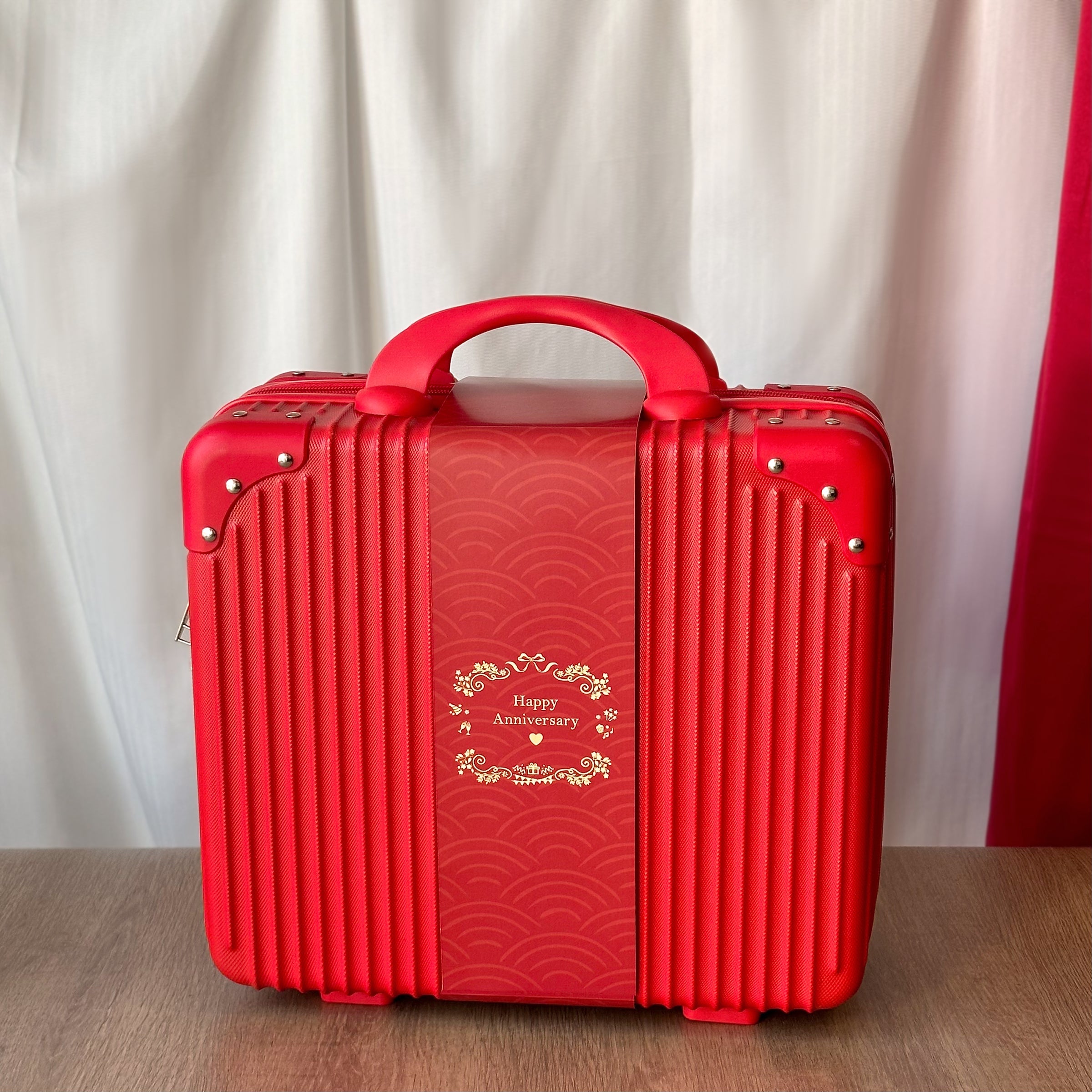 [Portrait Engraving] Perrier-Jouët Grand Brut Set – Couple Gift, Customizable Gift, Valentine’s Day Gift, Wedding Gift for Newlyweds, Anniversary Gift for the Couple, Creative Gift for Congratulations and Blessings – DY05-59