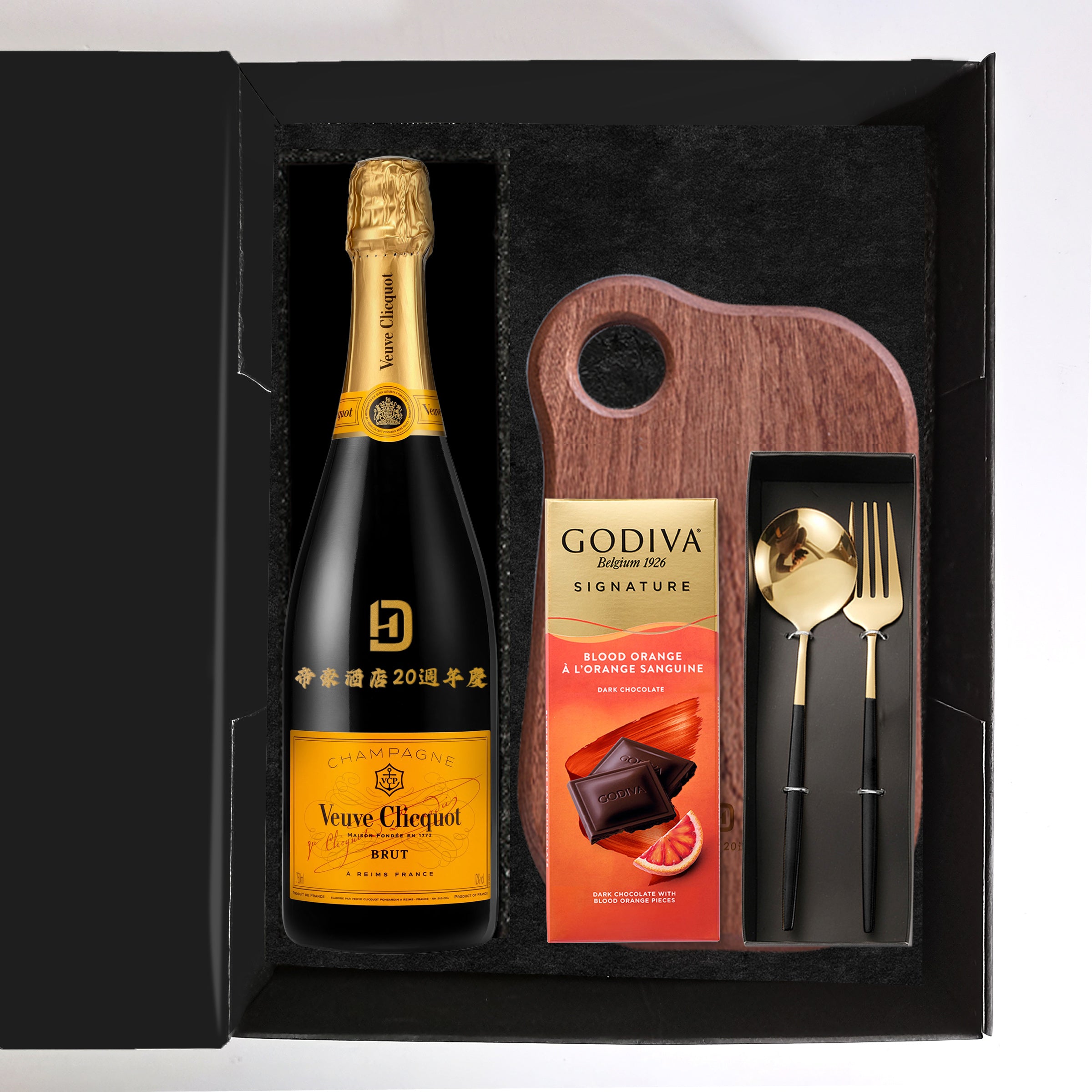 [Customized Corporate Gifts] Guest Gifts Souvenirs Hotel Restaurant School