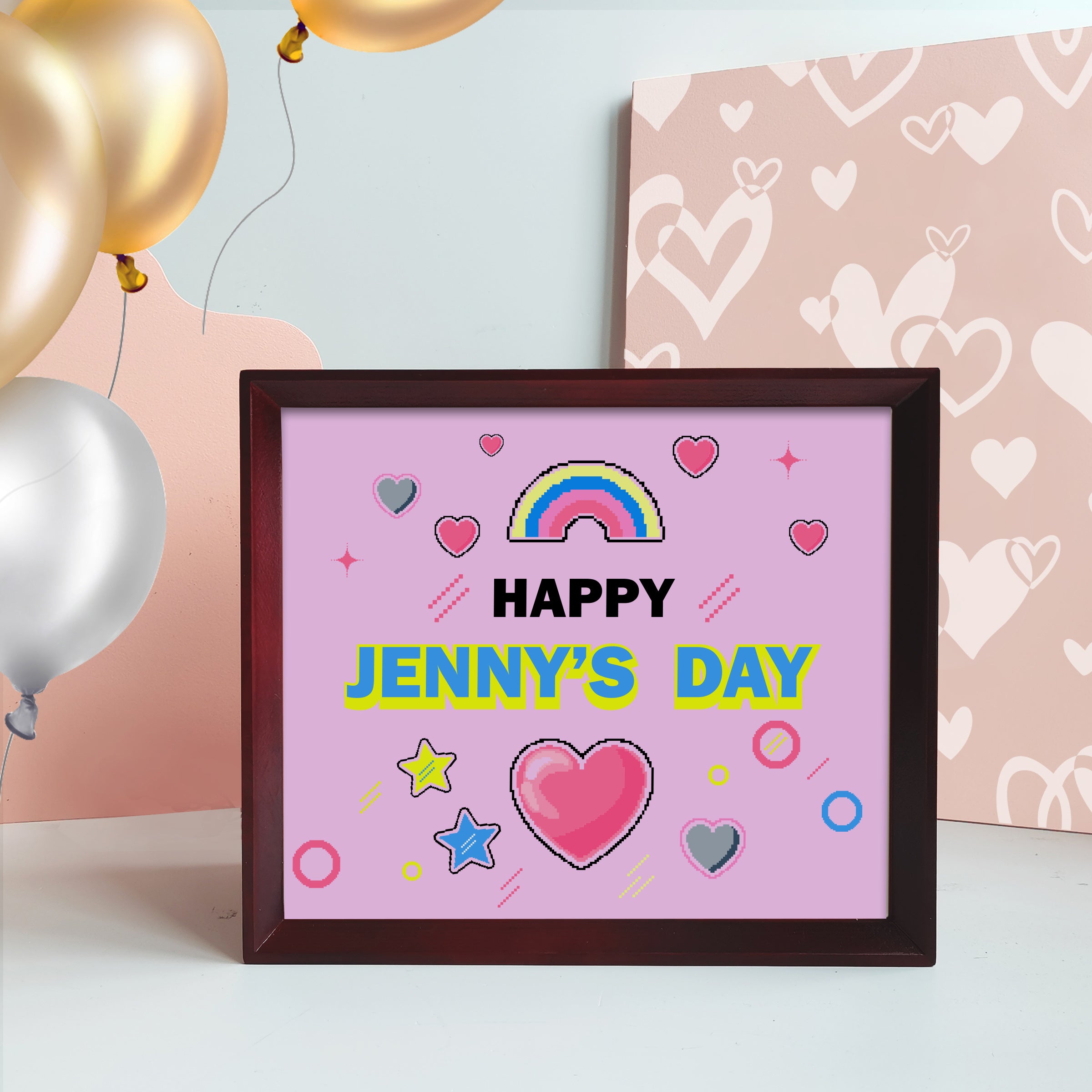 Customized|Warming thermos cup THERMOS thermos cup set gift (birthday gift) commemorative gift