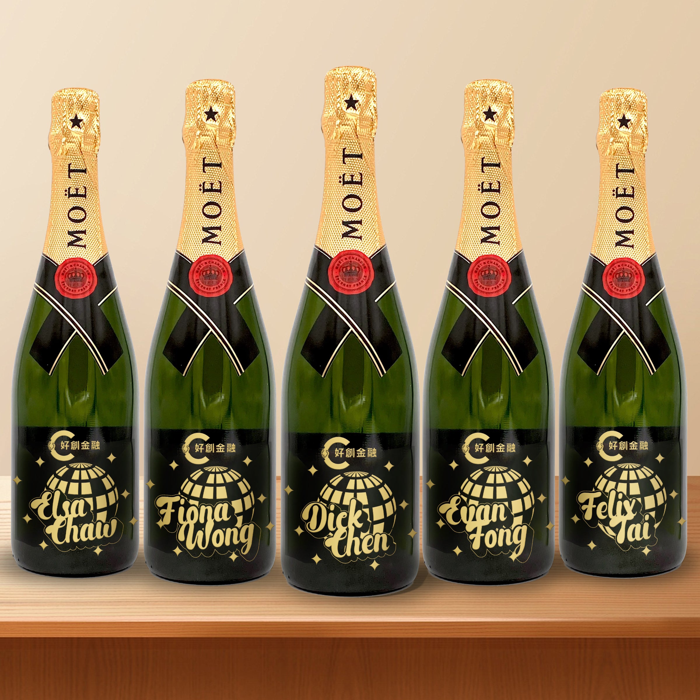 [Customized corporate gifts] Excellent employee annual meeting rewards, motivational gifts, commendation souvenirs, corporate gifts, employee gifts