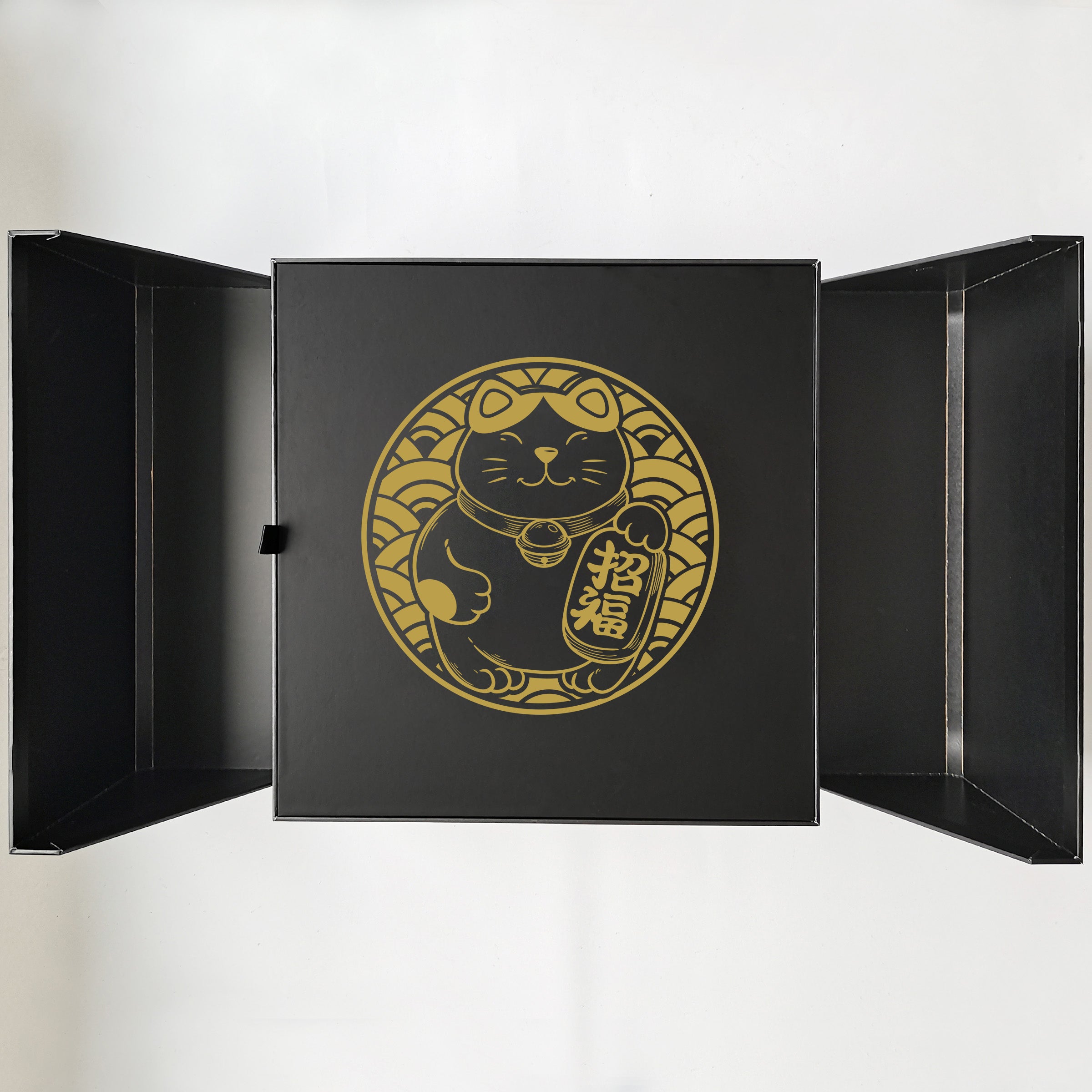 Gift Sets|Customized red wine carving gift (housewarming gift) gift set is a good gift for giving