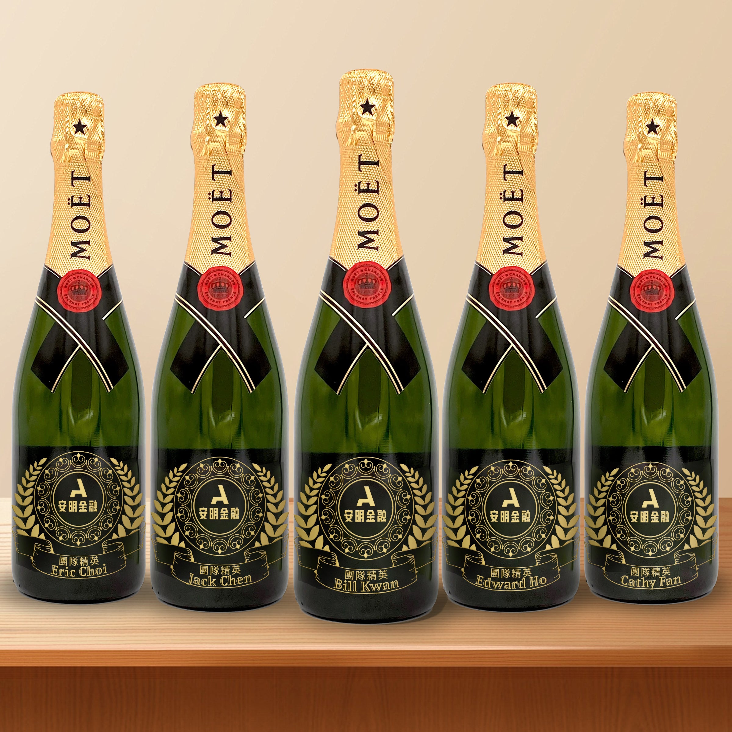 [Customized Corporate Gifts] Corporate customized gifts for elite teams, motivational gifts, recognition souvenirs