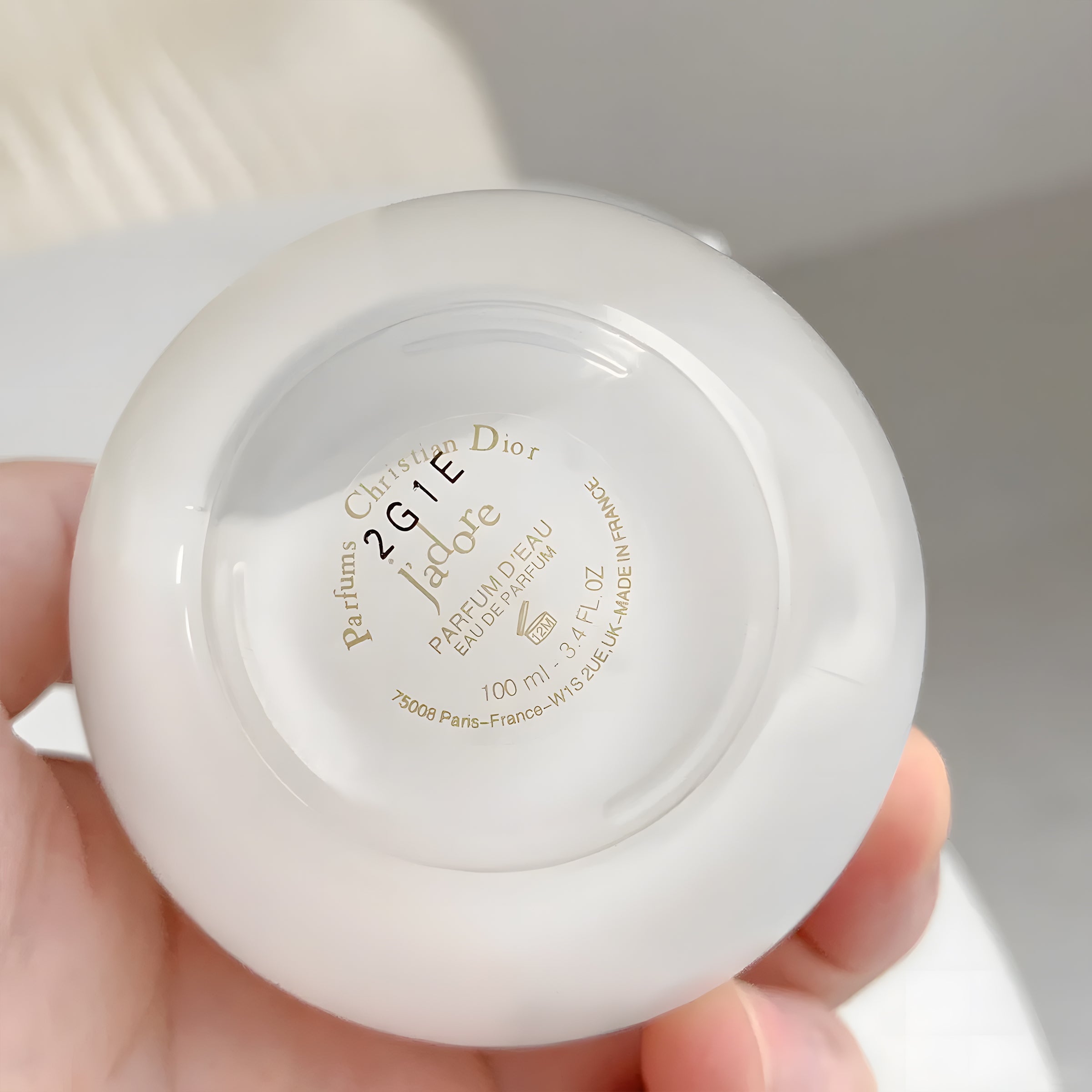 Valentine's Day Perfume Gift Box丨True Me Innocence Name Customized Couple Gift Perfume Gift Box Women's Eau de Toilette Customized Original Gift Box for Girlfriend and Wife Romantic Gift Box Valentine's Day Perfume Gift Box丨Customized name