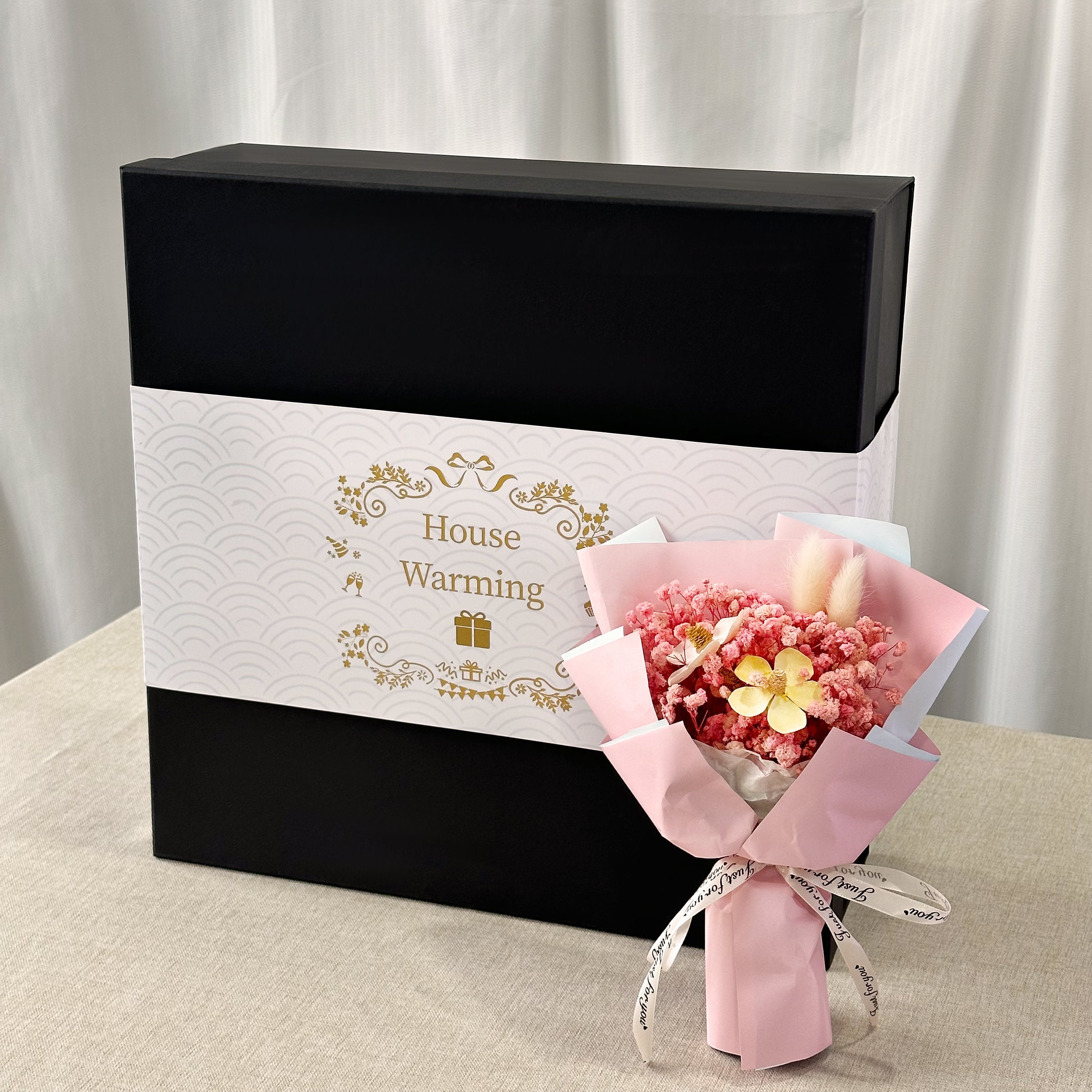 Wedding gifts, customized couples, congratulatory gifts, name engraving commemorative gifts, warm house for friends, best friends and sisters, bride and groom tableware gift box set, house warming tableware set DY01-392