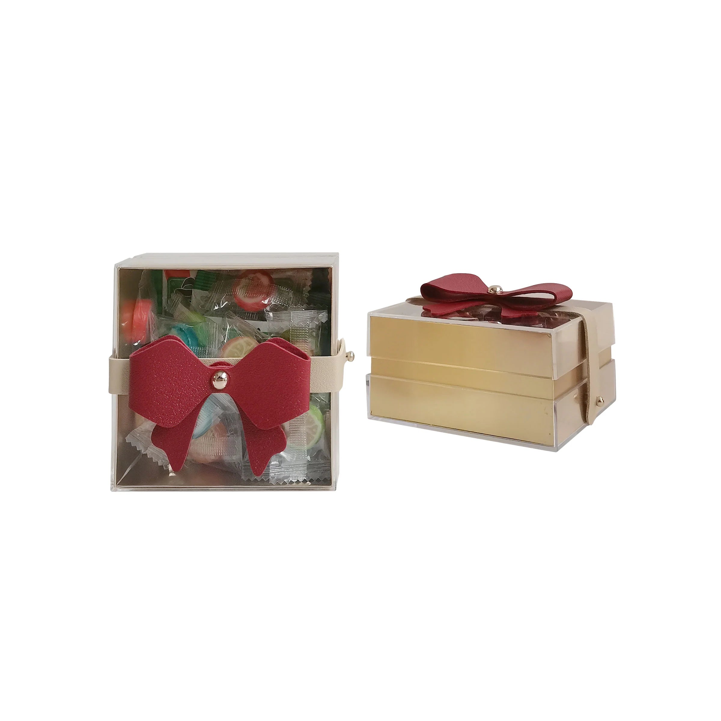 Gift Sets| Wedding return gift,Candy gift box