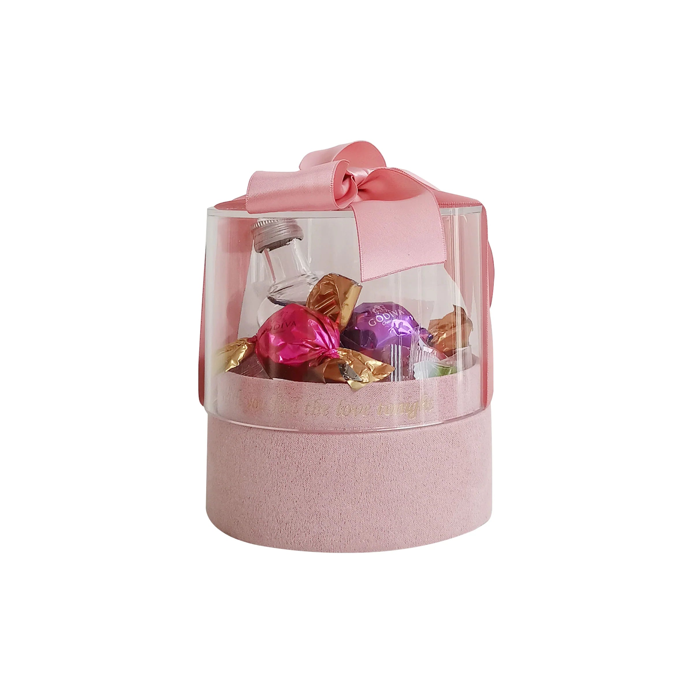 Gift Sets| Wedding return gift,Candy gift box