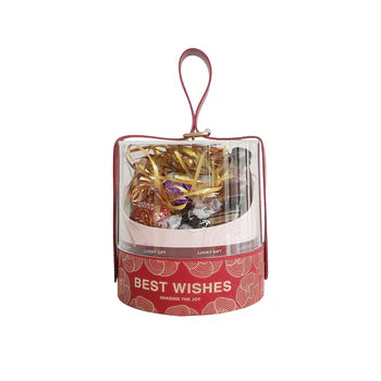 Gift Sets| Wedding return gift,Candy gift box