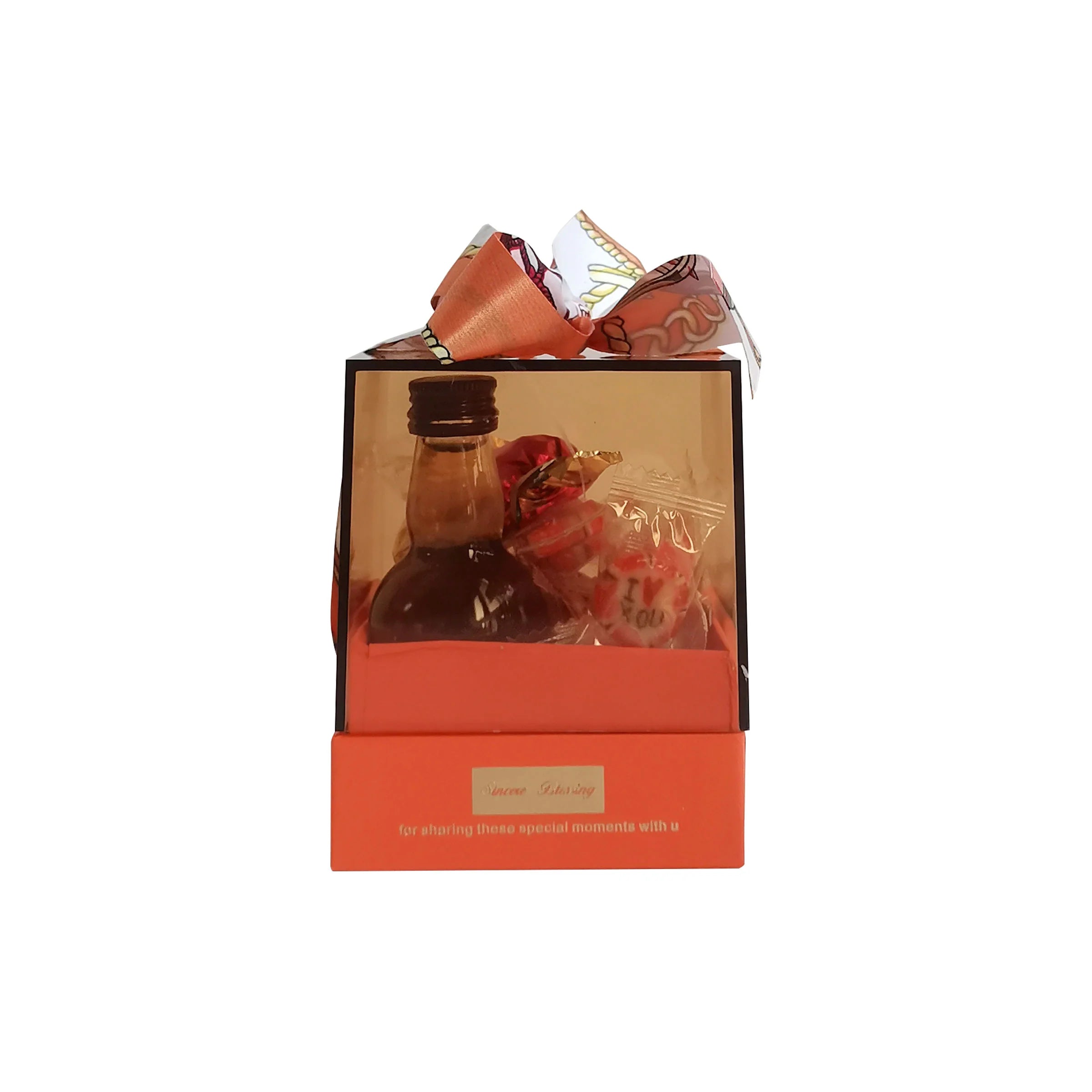 Gift Sets| Wedding return gift,Candy gift box