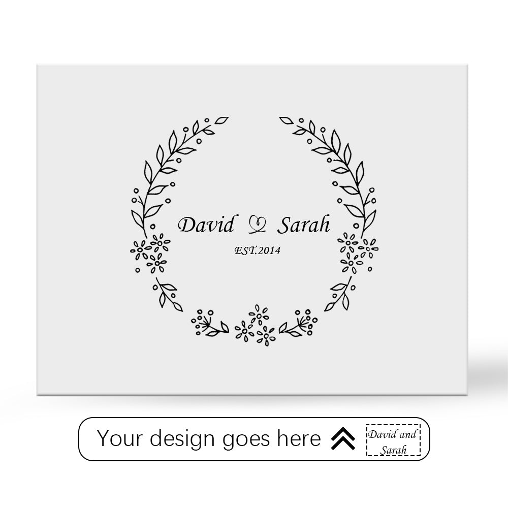 Wine Connoisseur's  Gift Set