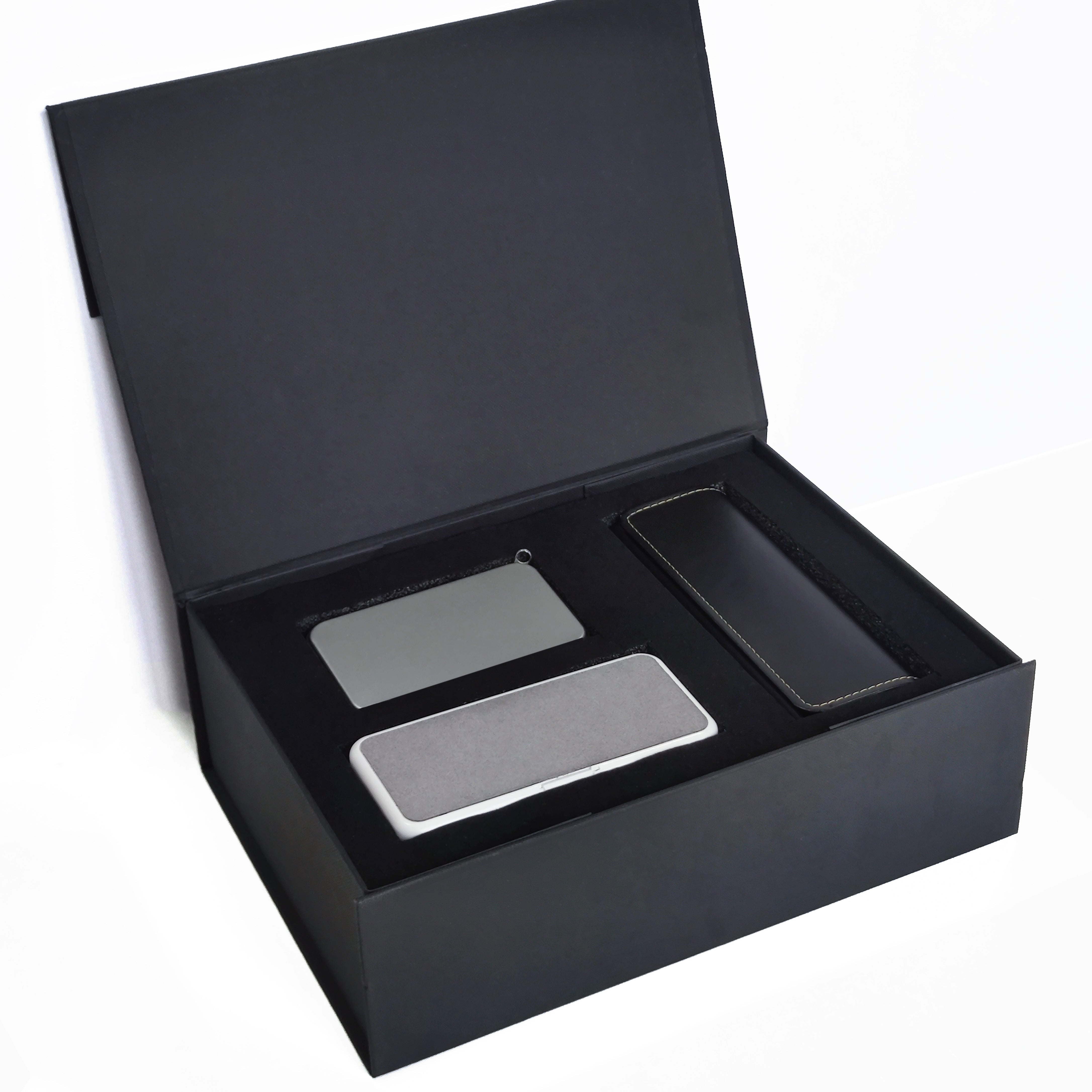 Eyewear Care Set