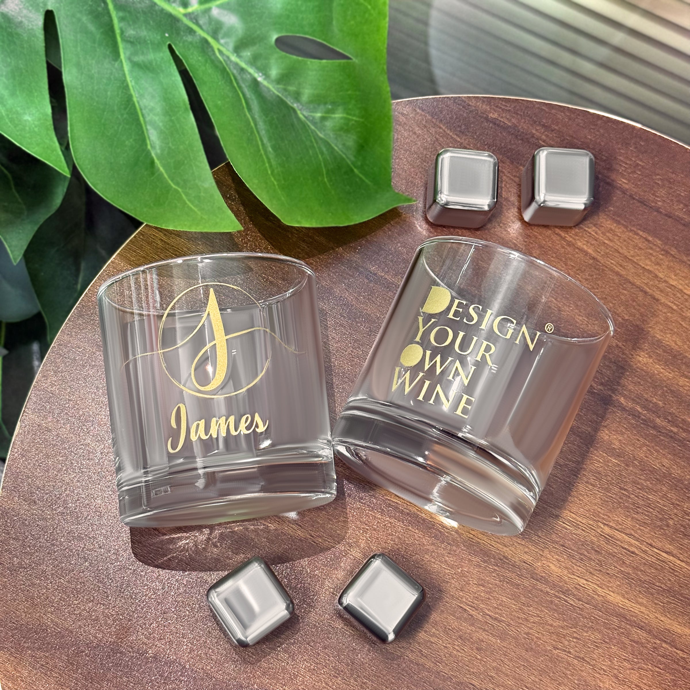 Corporate Customized Gifts, Whiskey Glass Engraving, Name Customization, Logo Gift Box, Annual Meeting Commemorative Gifts, Gifts for Clients, Bosses, Employee Onboarding Gifts, Congratulations on Promotion, Honorable Retirement Gifts DY04-288