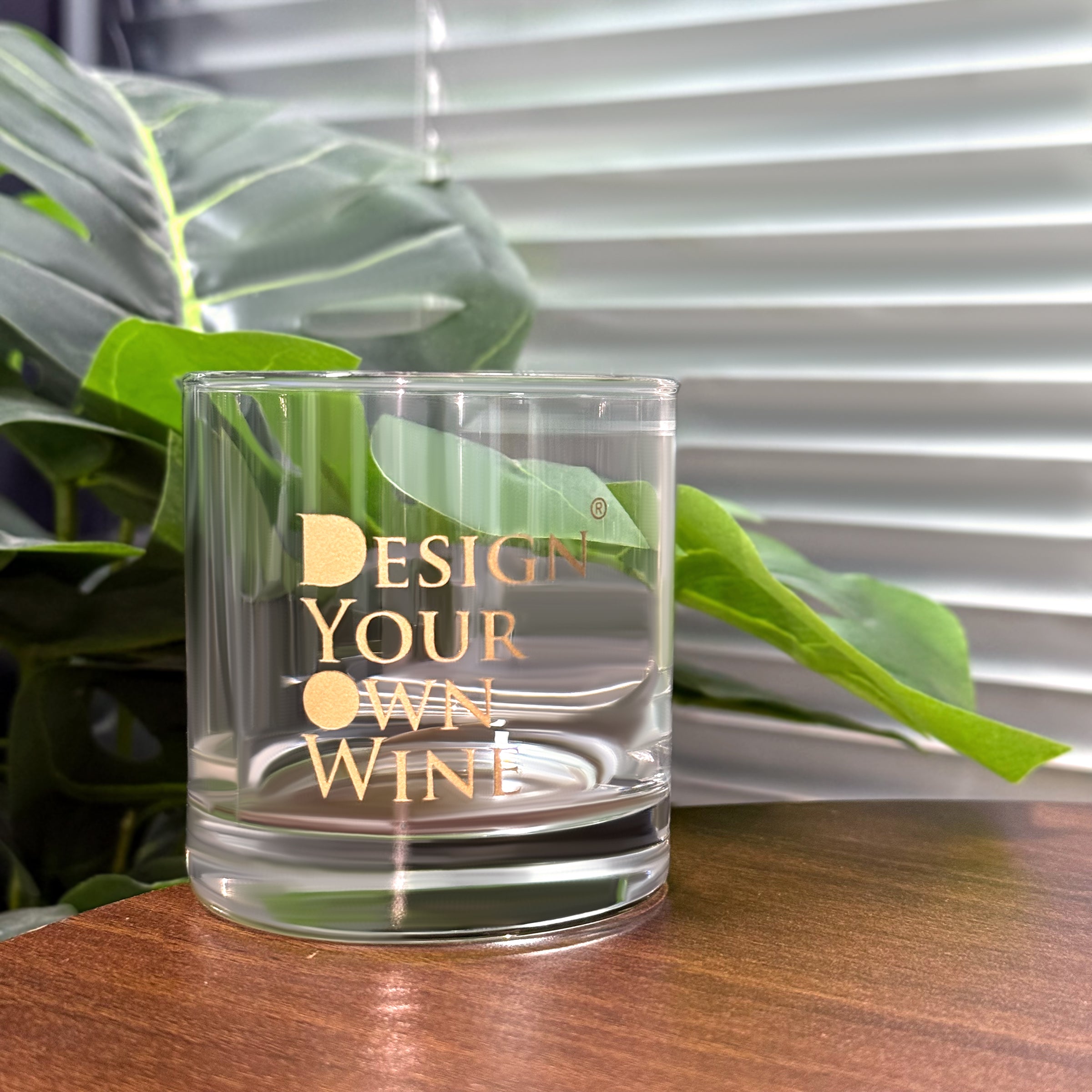 Corporate Customized Gifts, Whiskey Glass Engraving, Name Customization, Logo Gift Box, Annual Meeting Commemorative Gifts, Gifts for Clients, Bosses, Employee Onboarding Gifts, Congratulations on Promotion, Honorable Retirement Gifts DY04-288