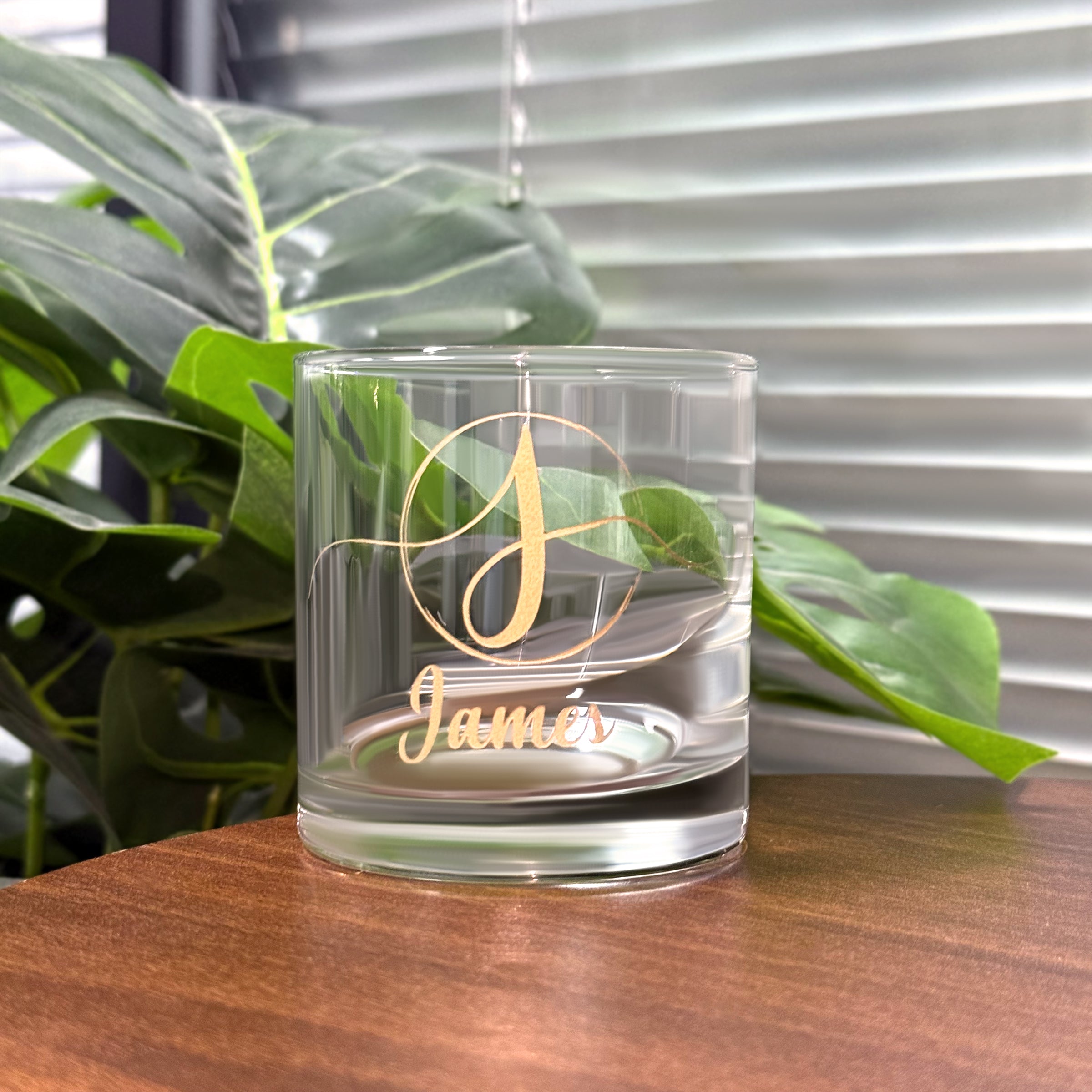 Corporate Customized Gifts, Whiskey Glass Engraving, Name Customization, Logo Gift Box, Annual Meeting Commemorative Gifts, Gifts for Clients, Bosses, Employee Onboarding Gifts, Congratulations on Promotion, Honorable Retirement Gifts DY04-288